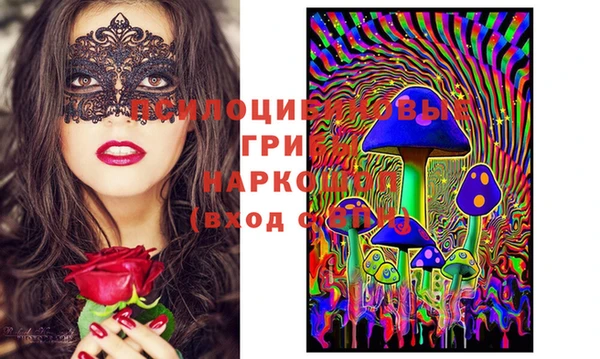 марки nbome Алексеевка