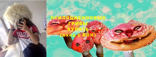 марки nbome Алексеевка